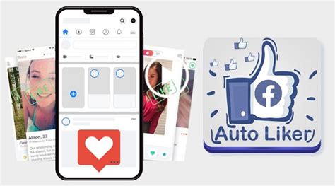 facebook auto likes cheat|13 BEST Facebook Auto Liker Apps & Tools in 2024 .